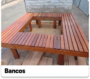bancos